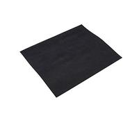 Presto 135935 Papel abrasivo Wet P1000, 230 x 280 mm