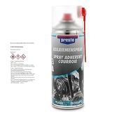 Presto 157042 Detergente Universal