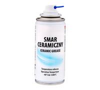 PRESTO 157073 Aerosol pasta cerámica