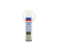 PRESTO 157103 Desinfectante / purificador aire acondicionado