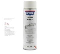 presto 218200 Universal Primer Blanco 500 ml