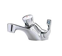 Presto - Presto 3000 Con Llaves De Paso 28032 (28032)