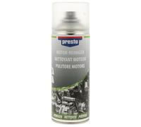 Presto 306208 Motor Cleaner Spray, 400 ml