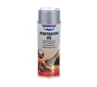 PRESTO 306314 Aceite penetrante