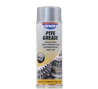 PRESTO 306352 Aerosol lubricante