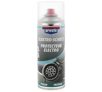 Presto 306369 eléctrico Protección, 400 ml