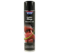 Presto 383434 piel cuidado spray