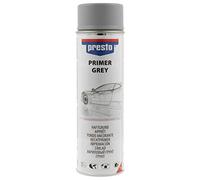 Presto 428917 rally-spray, 500 ml, color gris