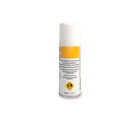 PRESTO 429774 Lubricante de silicona