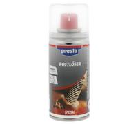 Presto 429781 óxido Spray 150 Ml