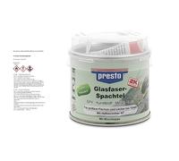 Presto 601013 Masilla universal