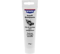Presto Pasta de montaje para tubo de escape 603123 170 g