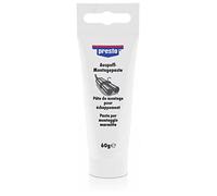 Presto 603130 Escape pipe-montage pasta, 60 g