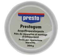 Presto 603147 - Pasta reparación de tubos - 200 g