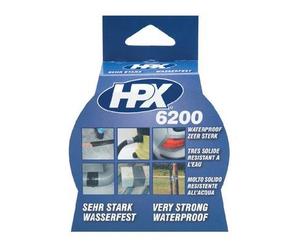 PRESTO Adhesivo (Ref: CS5005)