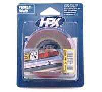 PRESTO Adhesivo (Ref: HSA025)