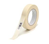 PRESTO Adhesivo (Ref: MA5050)