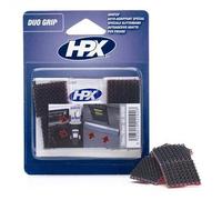 PRESTO Adhesivo (Ref: PB1000)