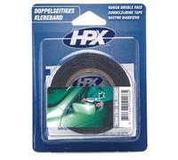 PRESTO Adhesivo (Ref: ZC0023)