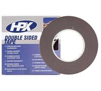 PRESTO Adhesivo (Ref: ZC03)