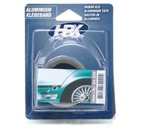 PRESTO Adhesivo (Ref: ZC30)