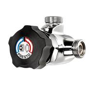 Presto - Alpa 80-N C/T 35011 (35011)