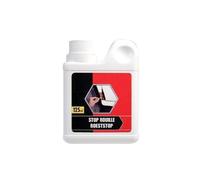 PRESTO Anti-Ã³xido (Ref: 232992)