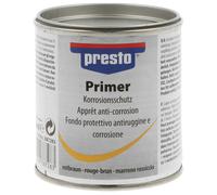 PRESTO Apresto (Ref: 387283)