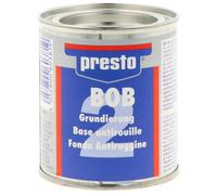 PRESTO Apresto (Ref: 603819)