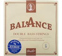 Presto Balance Hybrid 3/4M