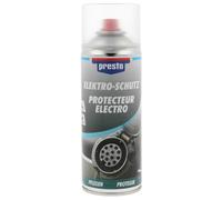 PRESTO Contacto eléctrico Cleaner (Ref: 306369)