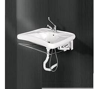 Presto Equip 80701 - Prestosan 871 Comp.