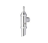 Presto - Grifo de caza - M 3/4 - Presto 1000 M