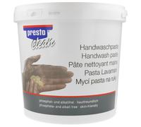 PRESTO Jabón de manos (Ref: 604281)