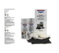 Presto 521171 Kit de reparación de Llantas