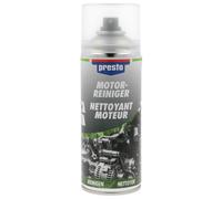 PRESTO Limpiador motor (Ref: 306208)
