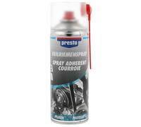 PRESTO Limpiador Multi-usos (Ref: 157042)