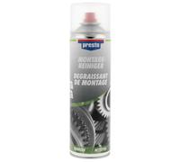 PRESTO Limpiador Multi-usos (Ref: 157196)