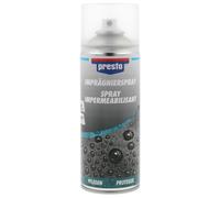PRESTO Limpiador Multi-usos (Ref: 334146)