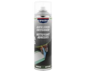 PRESTO Limpiador Multi-usos (Ref: 365638)