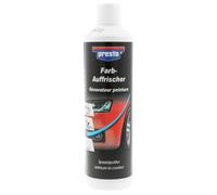PRESTO Limpiador Multi-usos (Ref: 383472)