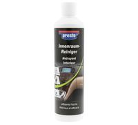 PRESTO Limpiador Multi-usos (Ref: 383489)