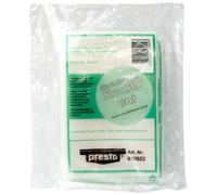 PRESTO Limpiador Multi-usos (Ref: 610022)