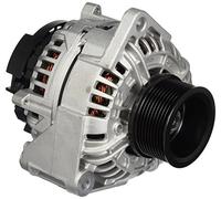 Presto Lite 860807GB Alternador