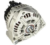 Presto Lite 860808GB Alternador