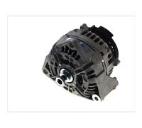 Presto Lite 860809GB Alternador