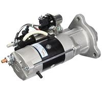 Presto Lite m90r3547se Motor de arranque
