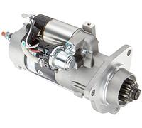 Presto Lite m90r3557se Motor de arranque