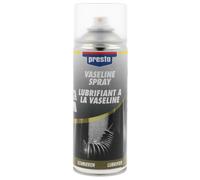 PRESTO Lubricante universal (Ref: 306376)