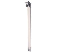 PRESTO Panneau de douche temporisé DL400S - Sélection collectivité
